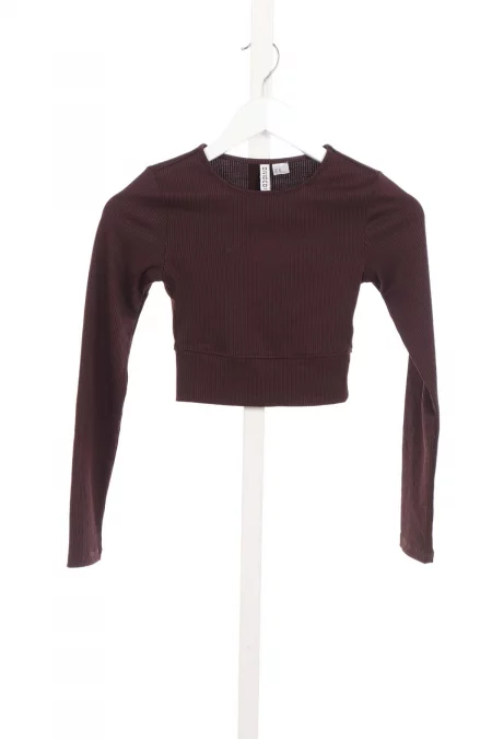 Дрехи Блуза H&M DIVIDED