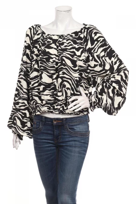 Дрехи Блуза H&M