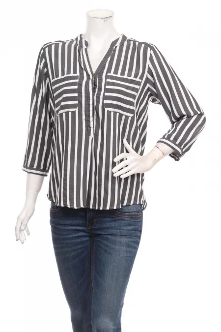 Дрехи Блуза VERO MODA