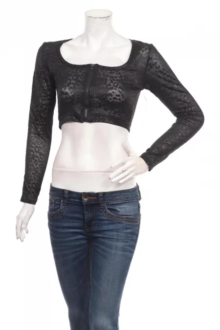Дрехи Блуза VICTORIA'S SECRET