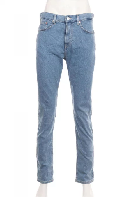 Дрехи Дънки H&M