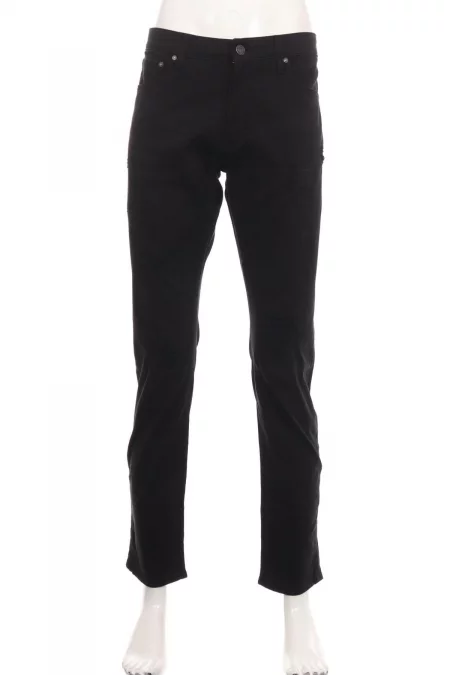 Дрехи Дънки JACK & JONES