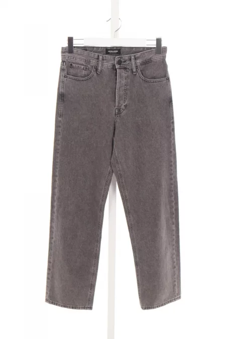 Дрехи Дънки JACK & JONES