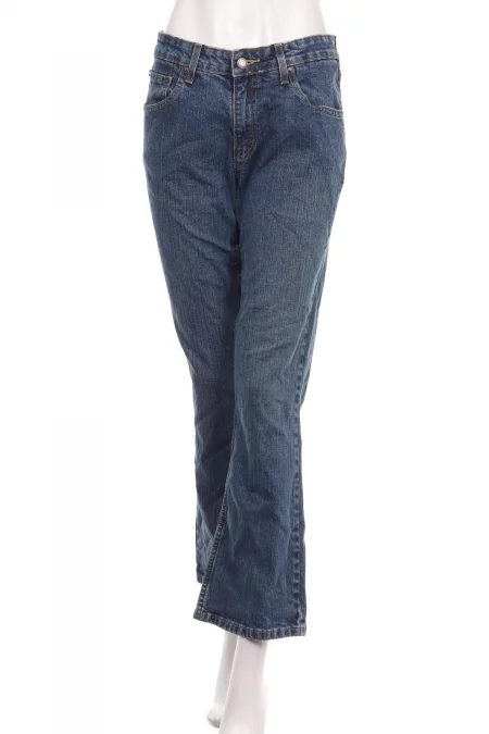 Дрехи Дънки LEVI'S