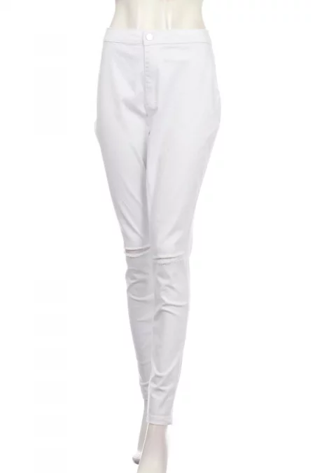 Дрехи Дънки MISSGUIDED