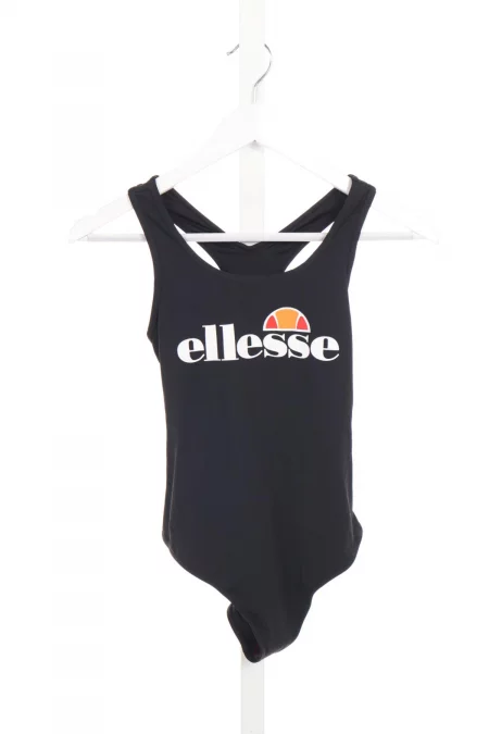 Дрехи Детск цял бански ELLESSE