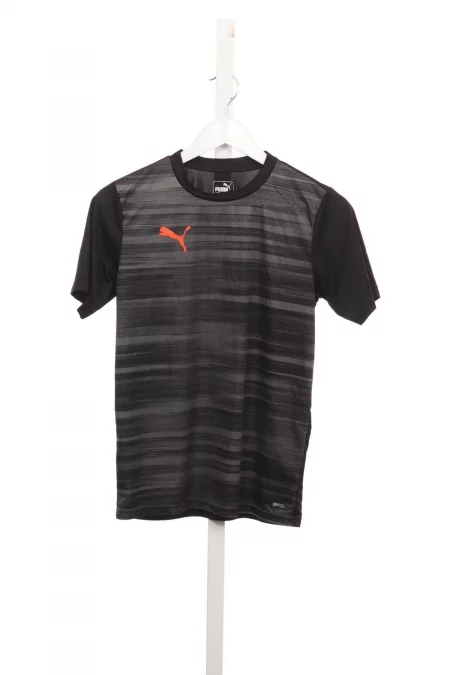 Дрехи Детска тениска PUMA