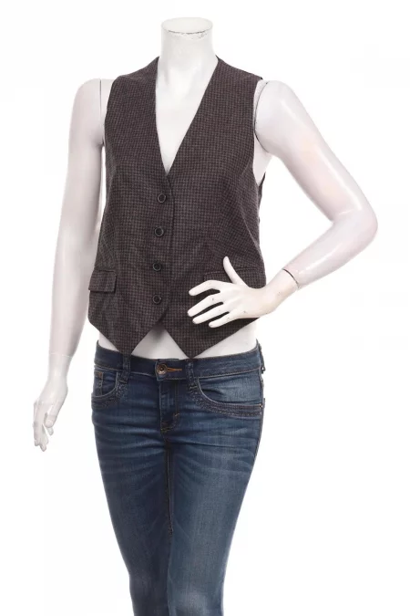 Дрехи Елек MASSIMO DUTTI
