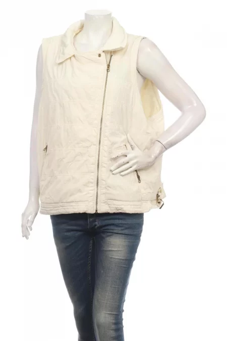 Дрехи Елек MAURICES