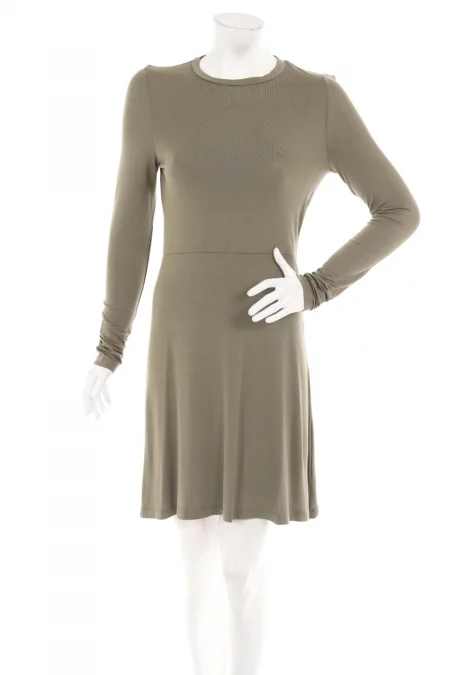 Дрехи Ежедневна рокля VERO MODA