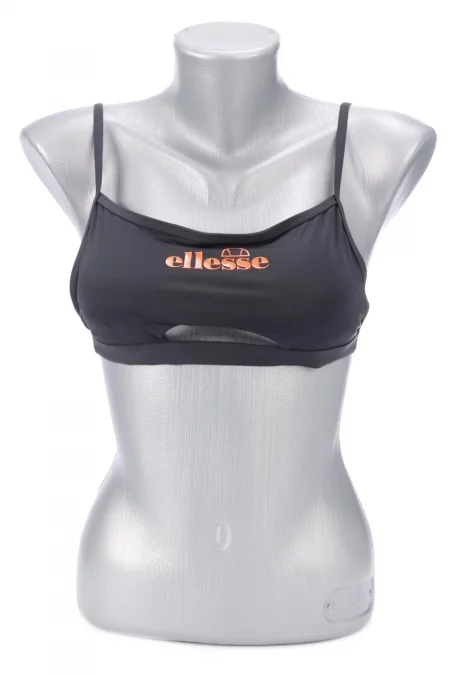 Дрехи Горнище на бански ELLESSE