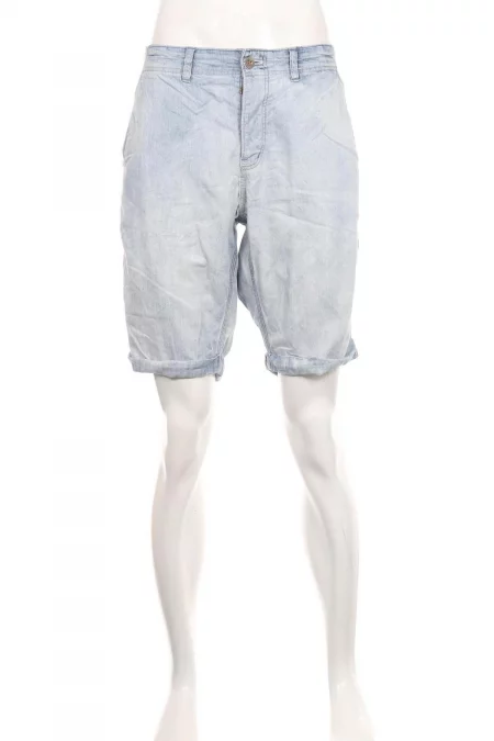 Дрехи Къси дънки &DENIM BY H&M