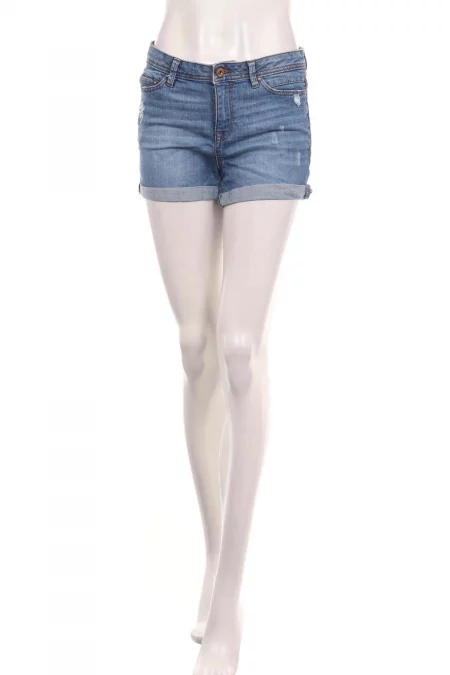 Дрехи Къси дънки EDC BY ESPRIT