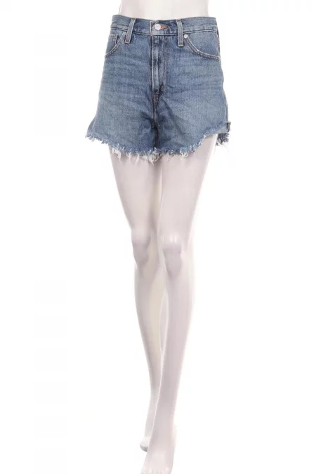 Дрехи Къси дънки LEVI'S