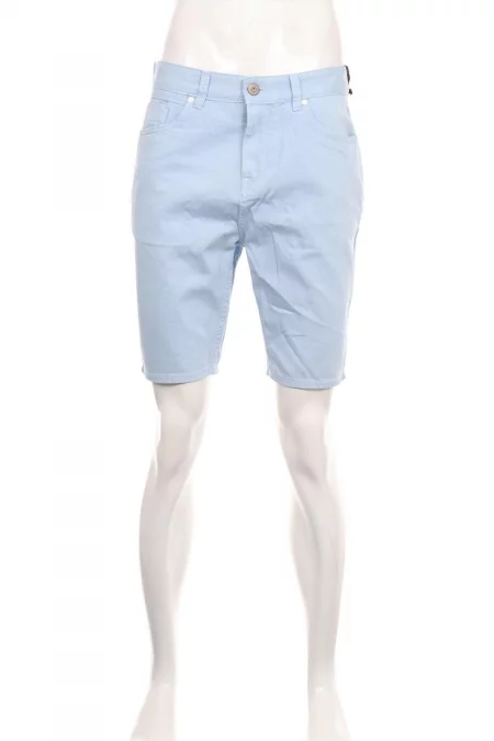 Дрехи Къси дънки SELECTED