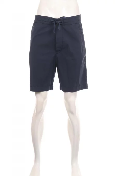 Дрехи Къси панталони GANT
