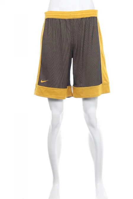 Дрехи Къси панталони NIKE