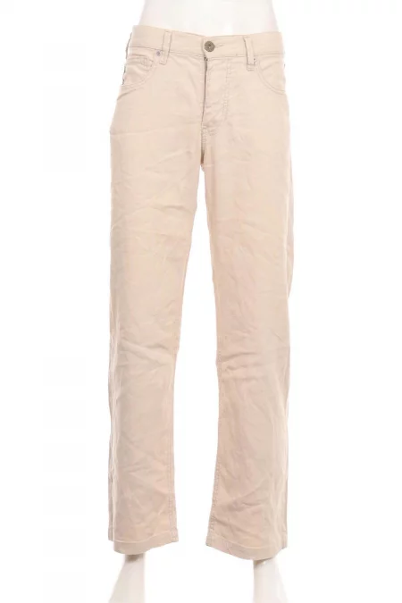 Дрехи Панталон ARMANI JEANS