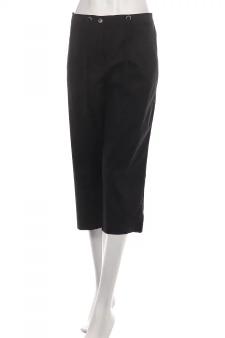 Дрехи Панталон BPC BONPRIX COLLECTION