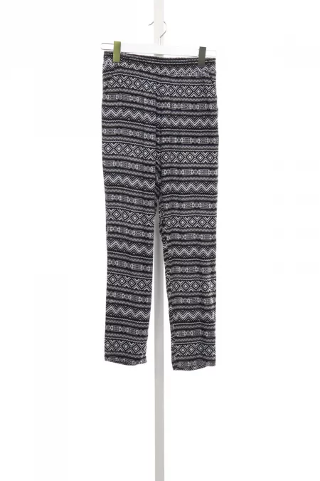 Дрехи Панталон H&M DIVIDED