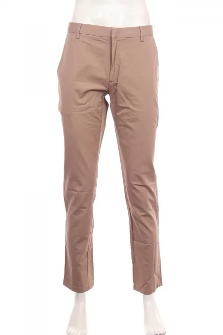 Дрехи Панталон JACK & JONES