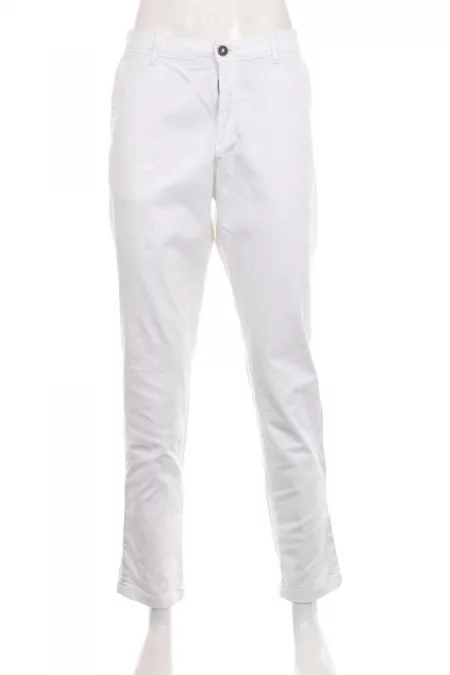 Дрехи Панталон JACK & JONES