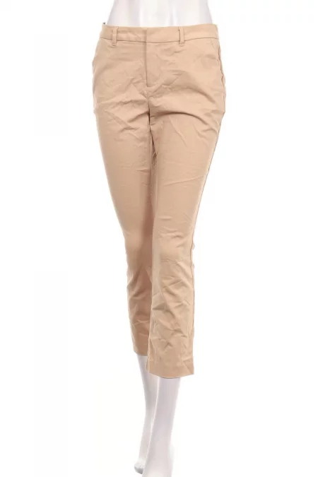 Дрехи Панталон VERO MODA