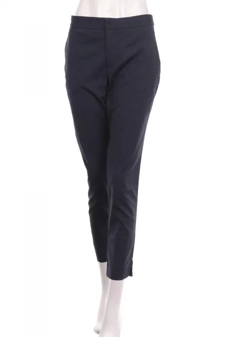 Дрехи Панталон ZARA BASIC