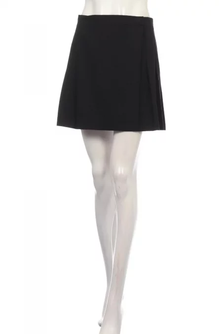 Дрехи Пола ASOS