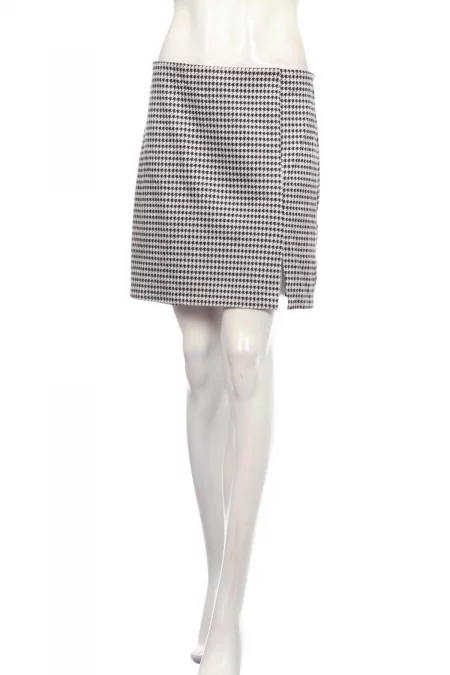 Дрехи Пола H&M DIVIDED