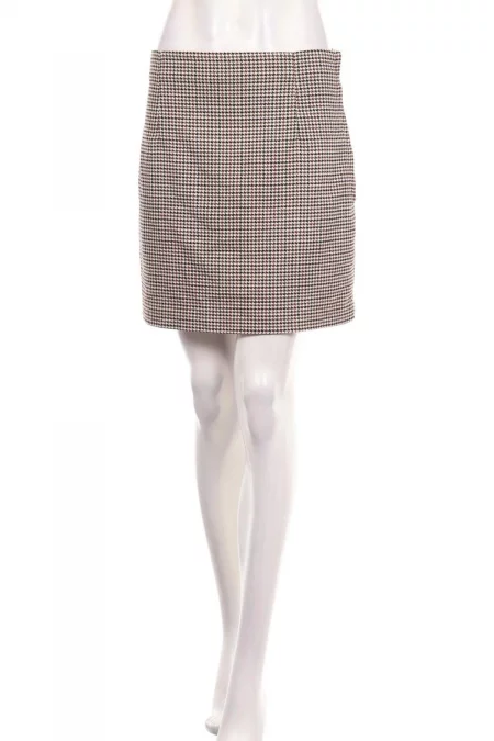 Дрехи Пола H&M