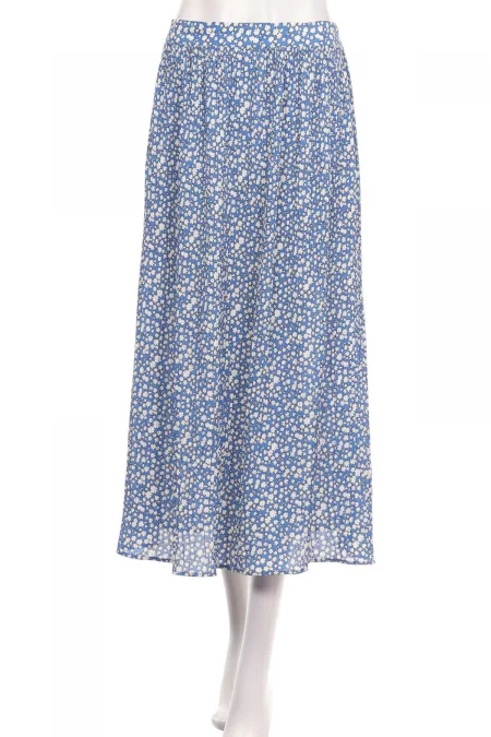 Дрехи Пола ZARA