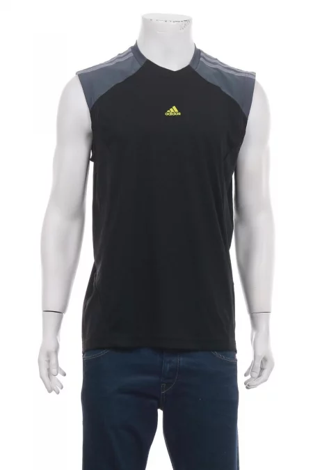 Дрехи Потник ADIDAS
