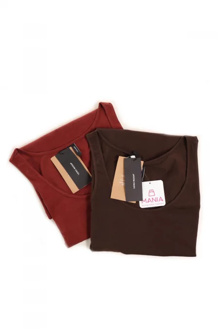 Дрехи Потник VERO MODA