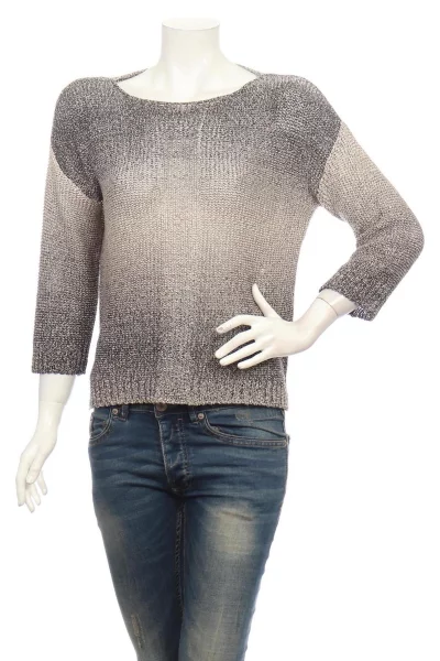 Дрехи Пуловер GERRY WEBER