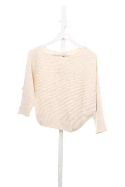 Дрехи Пуловер MISS SELFRIDGE
