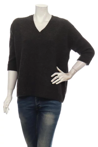 Дрехи Пуловер VERO MODA