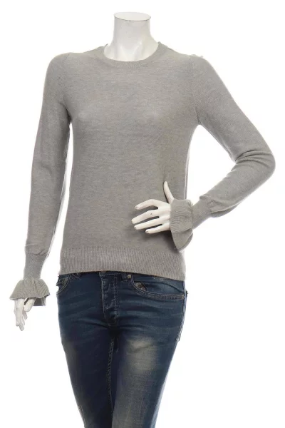 Дрехи Пуловер VERO MODA