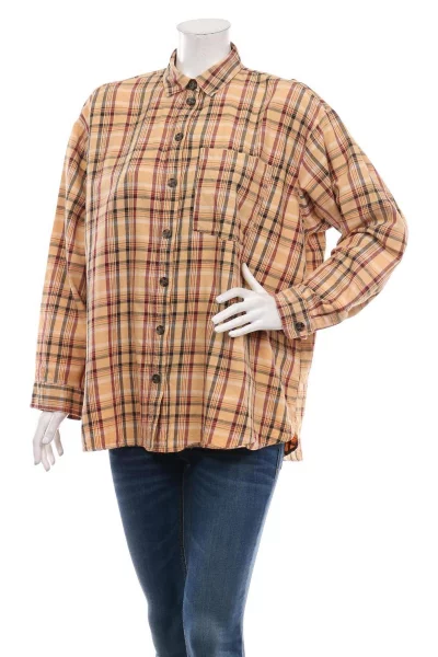 Дрехи Риза H&M DIVIDED