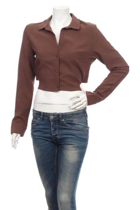 Дрехи Риза H&M DIVIDED