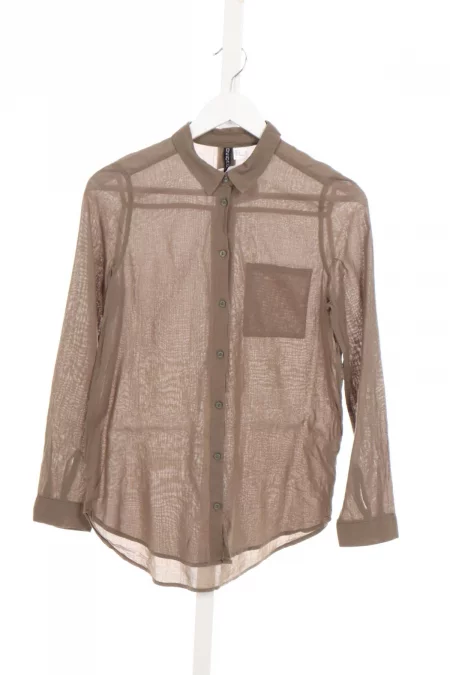 Дрехи Риза H&M DIVIDED
