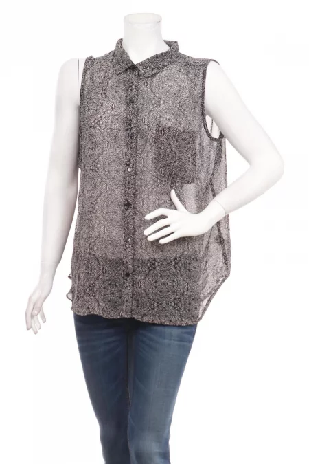 Дрехи Риза LIZ CLAIBORNE