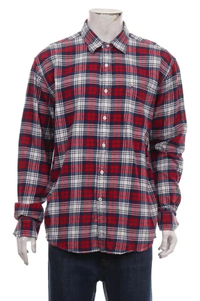 Дрехи Риза TOMMY HILFIGER