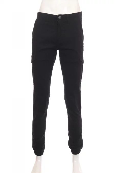 Дрехи Спортен панталон JACK & JONES