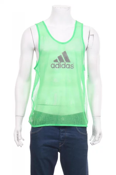 Дрехи Спортен потник ADIDAS