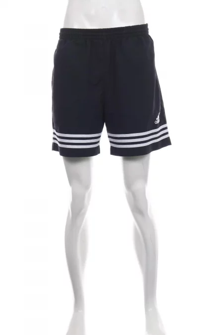 Дрехи Спортни къси панталони ADIDAS