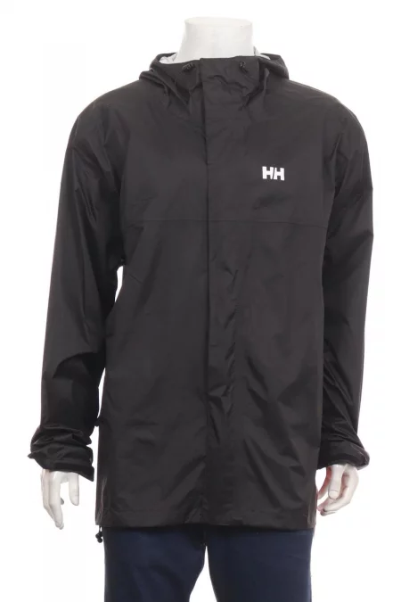 Дрехи Спортно яке HELLY HANSEN