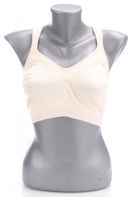 Дрехи Сутиен PLAYTEX