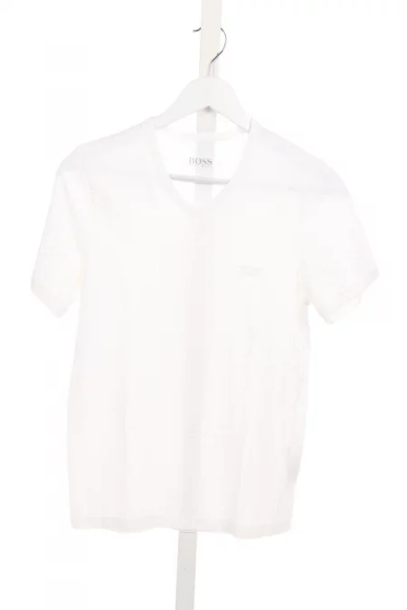 Дрехи Тениска HUGO BOSS