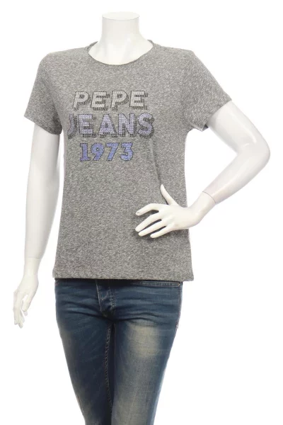 Дрехи Тениска PEPE JEANS